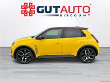RENAULT R5 E-Tech Comfort Range 52 kWh Techno, Elettrica, Auto nuove, Automatico - 2