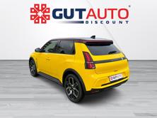 RENAULT R5 E-Tech Comfort Range 52 kWh Techno, Elettrica, Auto nuove, Automatico - 3