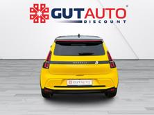 RENAULT R5 E-Tech Comfort Range 52 kWh Techno, Elettrica, Auto nuove, Automatico - 4