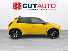 RENAULT R5 E-Tech Comfort Range 52 kWh Techno, Elettrica, Auto nuove, Automatico - 6