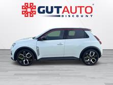 RENAULT R5 E-Tech Comfort Range 52 kWh Techno, Electric, New car, Automatic - 2