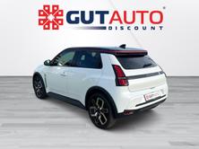 RENAULT R5 E-Tech Comfort Range 52 kWh Techno, Electric, New car, Automatic - 3