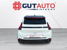 RENAULT R5 E-Tech Comfort Range 52 kWh Techno, Electric, New car, Automatic - 4
