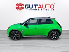 RENAULT R5 E-Tech Urban Range 40 kWh Techno, Elettrica, Auto nuove, Automatico - 2