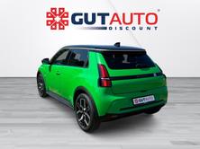 RENAULT R5 E-Tech Urban Range 40 kWh Techno, Elettrica, Auto nuove, Automatico - 3