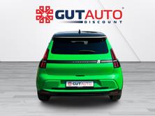 RENAULT R5 E-Tech Urban Range 40 kWh Techno, Elettrica, Auto nuove, Automatico - 4