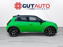 RENAULT R5 E-Tech Urban Range 40 kWh Techno, Elettrica, Auto nuove, Automatico - 6