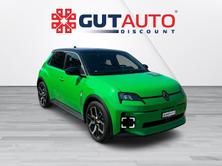 RENAULT R5 E-Tech Urban Range 40 kWh Techno, Elettrica, Auto nuove, Automatico - 7