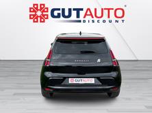 RENAULT R5 E-Tech Urban Range 40 kWh Iconic Five, Electric, New car, Automatic - 4