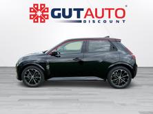 RENAULT R5 E-Tech Urban Range 40 kWh Iconic Five, Elettrica, Auto nuove, Automatico - 2