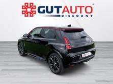 RENAULT R5 E-Tech Urban Range 40 kWh Iconic Five, Elettrica, Auto nuove, Automatico - 3