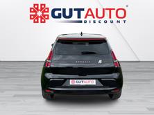 RENAULT R5 E-Tech Urban Range 40 kWh Iconic Five, Elettrica, Auto nuove, Automatico - 4