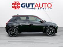RENAULT R5 E-Tech Urban Range 40 kWh Iconic Five, Elettrica, Auto nuove, Automatico - 6