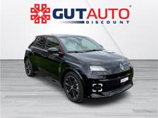 RENAULT R5 E-Tech Urban Range 40 kWh Iconic Five, Elettrica, Auto nuove, Automatico - 7