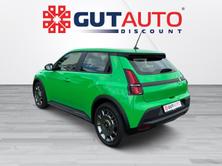 RENAULT R5 E-Tech Urban Range 40 kWh Evolution, Electric, New car, Automatic - 3