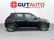 RENAULT R5 E-Tech Urban Range 40 kWh Evolution, Elettrica, Auto nuove, Automatico - 6