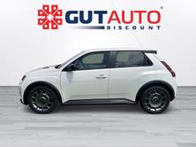 RENAULT R5 E-Tech Urban Range 40 kWh Evolution, Elettrica, Auto nuove, Automatico - 2