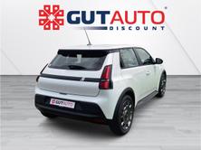RENAULT R5 E-Tech Urban Range 40 kWh Evolution, Elettrica, Auto nuove, Automatico - 5