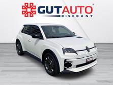 RENAULT R5 E-Tech Urban Range 40 kWh Evolution, Elettrica, Auto nuove, Automatico - 7