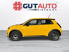 RENAULT R5 E-Tech Urban Range 40 kWh Evolution, Elettrica, Auto nuove, Automatico - 2