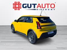 RENAULT R5 E-Tech Urban Range 40 kWh Evolution, Elettrica, Auto nuove, Automatico - 3