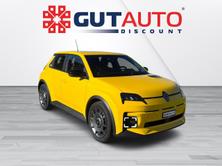 RENAULT R5 E-Tech Urban Range 40 kWh Evolution, Elettrica, Auto nuove, Automatico - 7