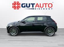 RENAULT R5 E-Tech Urban Range 40 kWh Evolution, Elettrica, Auto nuove, Automatico - 2