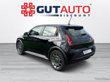 RENAULT R5 E-Tech Urban Range 40 kWh Evolution, Elettrica, Auto nuove, Automatico - 3