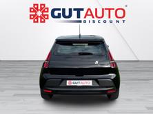 RENAULT R5 E-Tech Urban Range 40 kWh Evolution, Elettrica, Auto nuove, Automatico - 4