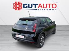 RENAULT R5 E-Tech Urban Range 40 kWh Evolution, Elettrica, Auto nuove, Automatico - 5