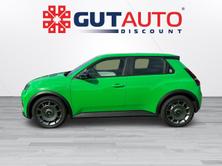 RENAULT R5 E-Tech Urban Range 40 kWh Evolution, Elettrica, Auto nuove, Automatico - 2