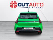 RENAULT R5 E-Tech Urban Range 40 kWh Evolution, Elettrica, Auto nuove, Automatico - 4