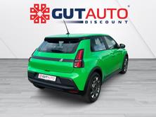 RENAULT R5 E-Tech Urban Range 40 kWh Evolution, Elettrica, Auto nuove, Automatico - 5