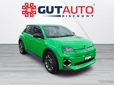 RENAULT R5 E-Tech Urban Range 40 kWh Evolution, Elettrica, Auto nuove, Automatico - 7