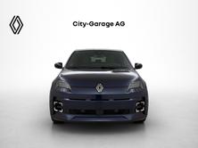 RENAULT R5 E-Tech Comfort Range iconic, Electric, New car, Automatic - 2