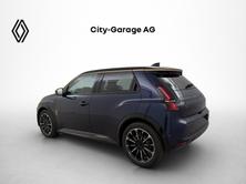 RENAULT R5 E-Tech Comfort Range iconic, Electric, New car, Automatic - 3
