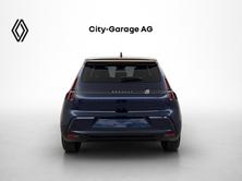 RENAULT R5 E-Tech Comfort Range iconic, Electric, New car, Automatic - 4