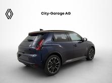 RENAULT R5 E-Tech Comfort Range iconic, Electric, New car, Automatic - 5