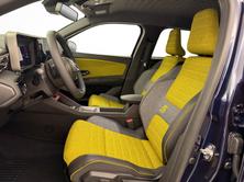 RENAULT R5 E-Tech Comfort Range iconic, Electric, New car, Automatic - 7