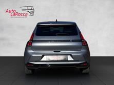 RENAULT R5 E-Tech Comfort Range 52 kWh Roland Garros, Electric, New car, Automatic - 4