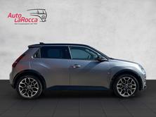 RENAULT R5 E-Tech Comfort Range 52 kWh Roland Garros, Electric, New car, Automatic - 6