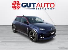 RENAULT R5 E-Tech Comfort Range 52 kWh Techno, Electric, New car, Automatic - 7