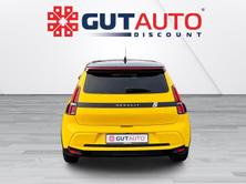 RENAULT R5 E-Tech Comfort Range 52 kWh Iconic Five, Elettrica, Auto nuove, Automatico - 4