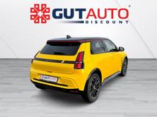 RENAULT R5 E-Tech Comfort Range 52 kWh Iconic Five, Elettrica, Auto nuove, Automatico - 5