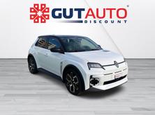 RENAULT R5 E-Tech Comfort Range 52 kWh Techno, Elettrica, Auto nuove, Automatico - 7
