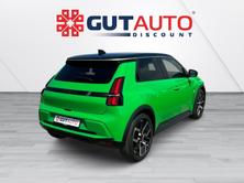 RENAULT R5 E-Tech Urban Range 40 kWh Techno, Elettrica, Auto nuove, Automatico - 5