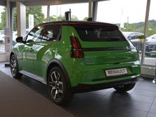 RENAULT R5 E-TECH ELECTRIC techno 150PS Comfort Range, Elettrica, Auto nuove, Automatico - 2