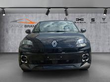 RENAULT R5 E-Tech Comfort Range 52 kWh Techno, Elektro, Neuwagen, Automatik - 2