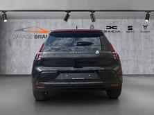 RENAULT R5 E-Tech Comfort Range 52 kWh Techno, Elektro, Neuwagen, Automatik - 5
