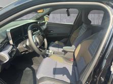 RENAULT R5 E-Tech Comfort Range 52 kWh Techno, Elektro, Neuwagen, Automatik - 6